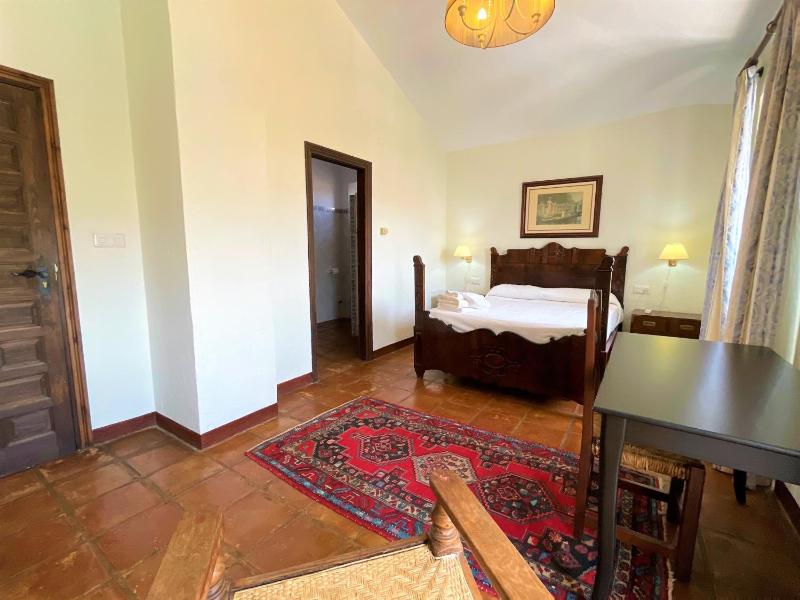 Casa Alta - image 21