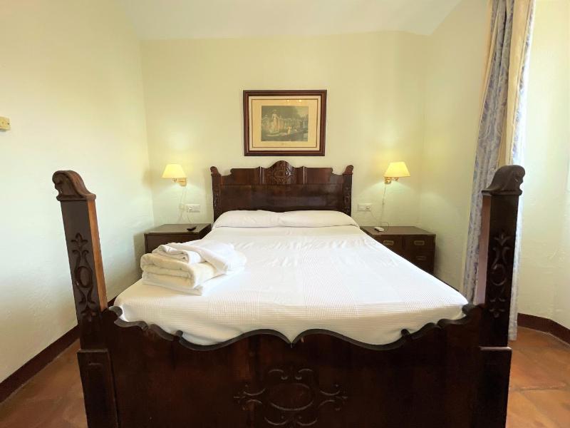 Casa Alta - image 22
