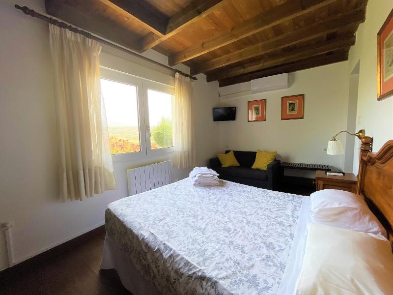Casa Alta - image 33