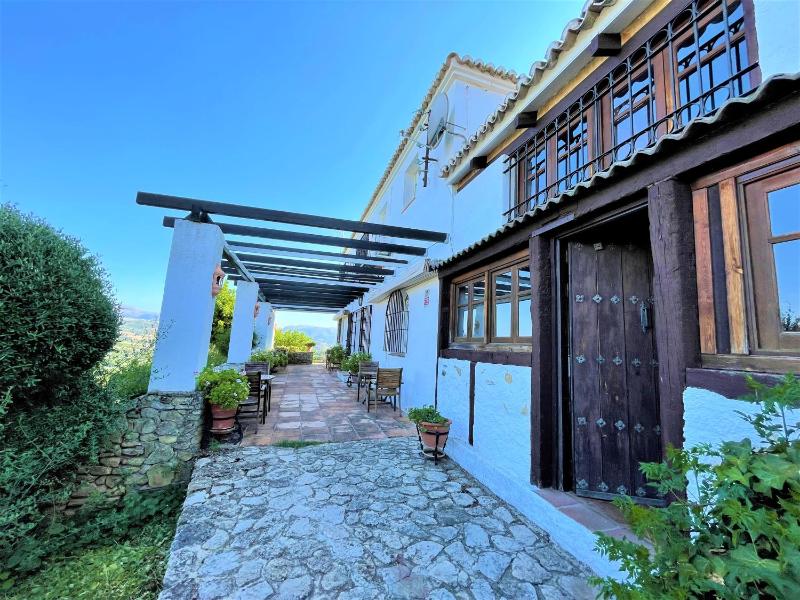 Casa Alta - image 47