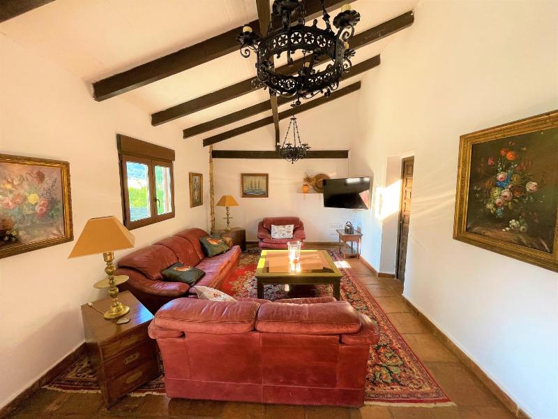 Casa Alta - image 17
