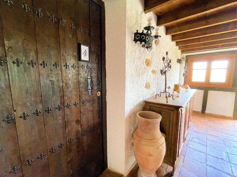 Casa Alta - image 19