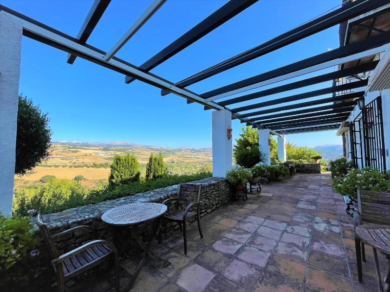 Casa Alta - image 42