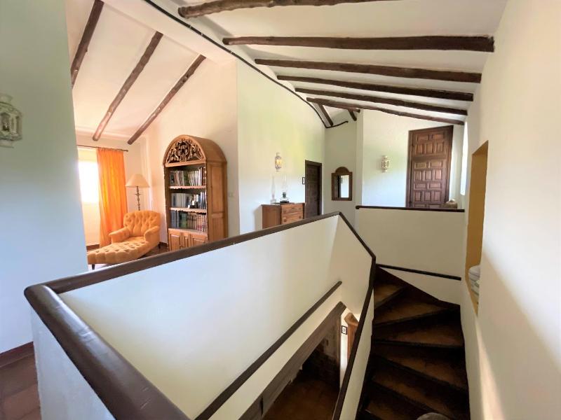 Casa Alta - image 43