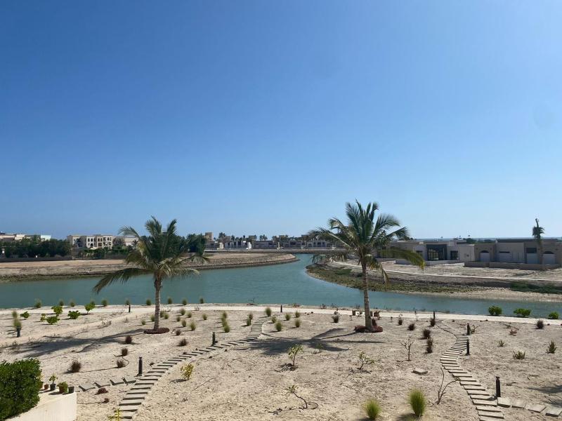 Segal Salalah-Forest Island-Hawana - image 15