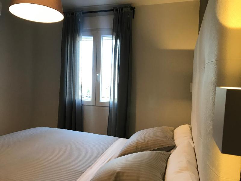 Apartamentos Ciudad de Ronda - image 22