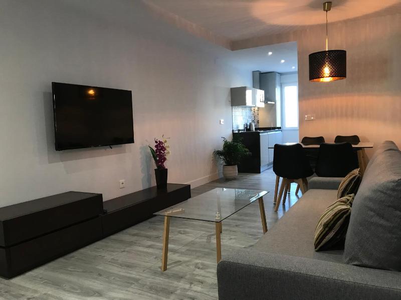 Apartamentos Ciudad de Ronda - image 14