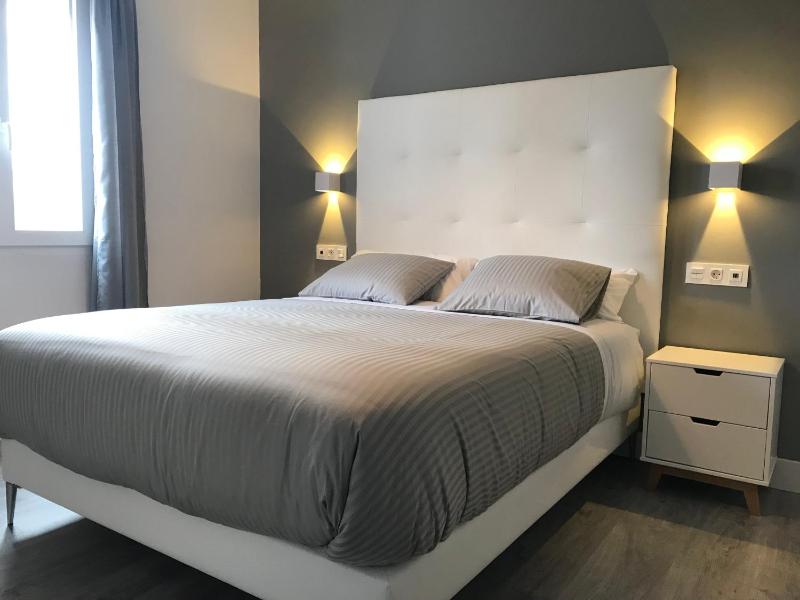 Apartamentos Ciudad de Ronda - image 15