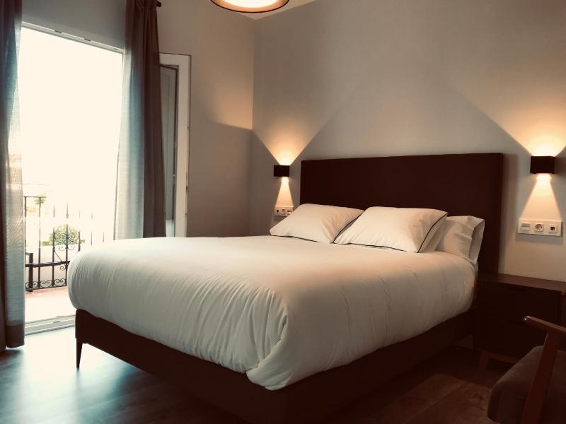 Apartamentos Ciudad de Ronda - image 12