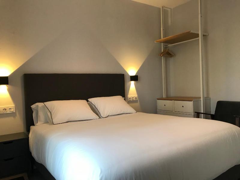 Apartamentos Ciudad de Ronda - image 6