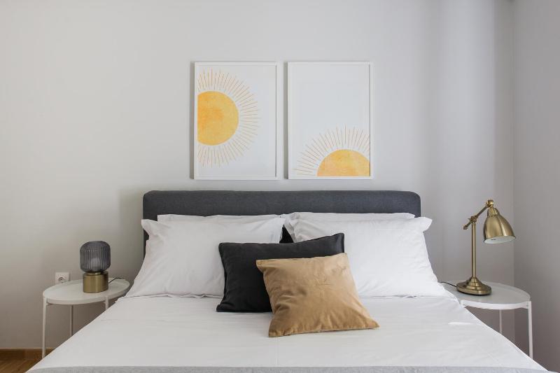 Absolute 2BR Apartment near EMST Museum by UPSTREET - image 13
