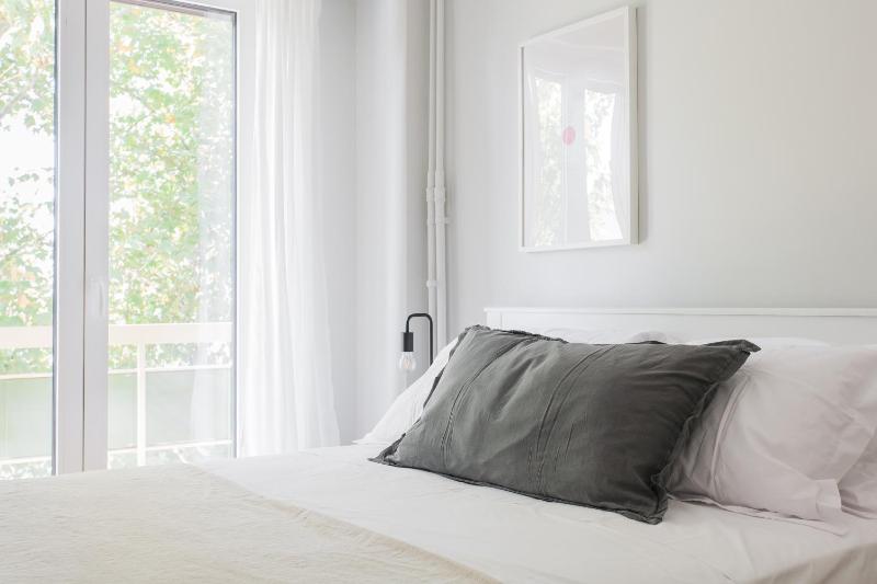 Absolute 2BR Apartment near EMST Museum by UPSTREET - image 12