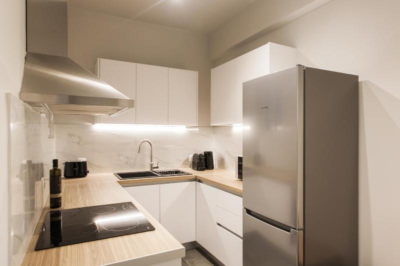 Absolute 2BR Apartment near EMST Museum by UPSTREET - image 10