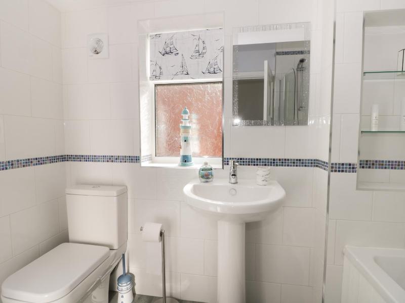 Sally's Berth - image 14