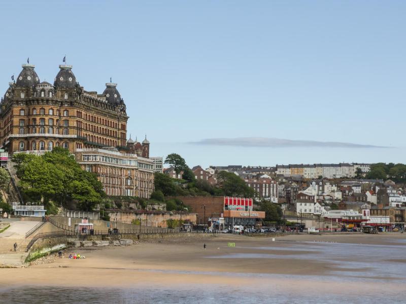 Sally's Berth - image 11