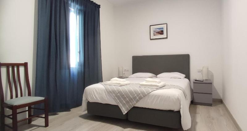 Cascais Bela House - image 6