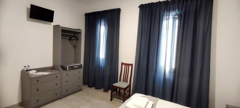 Cascais Bela House - image 2
