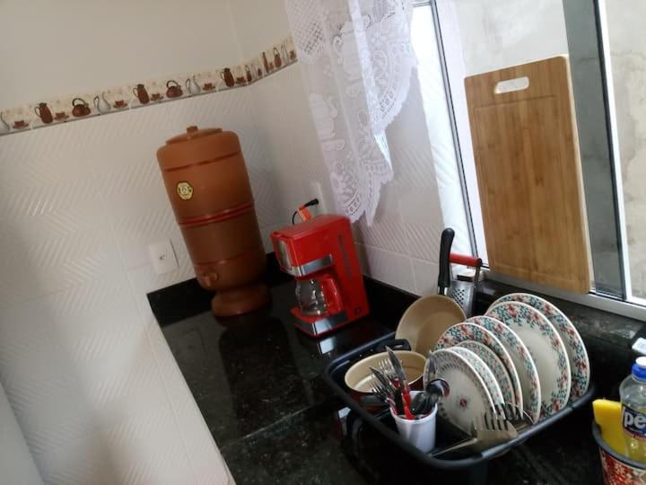 Casa da Thalita - image 5