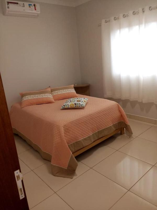 Casa da Thalita - image 12