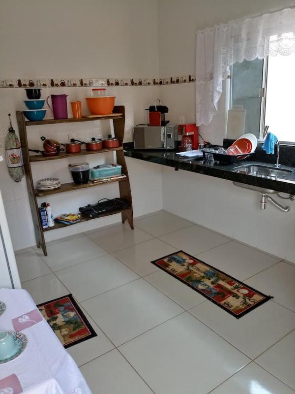 Casa da Thalita - image 26