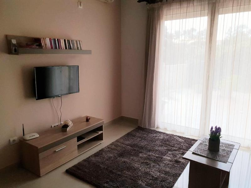 Apartmani Irena - image 2