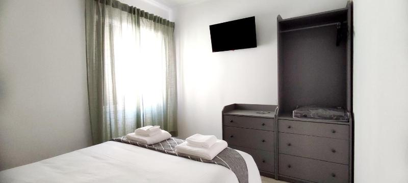 Cascais Bela House - image 7