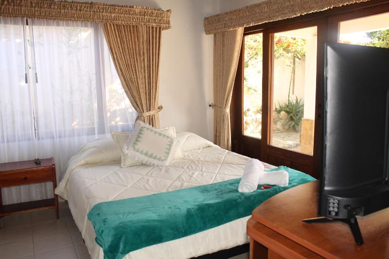 Hospedaje Casa Marsella - image 23