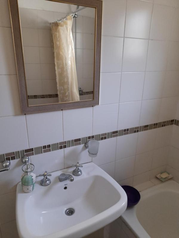Apartamentos Santa Rosa 1B - image 4