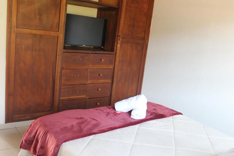 Hospedaje Casa Marsella - image 11