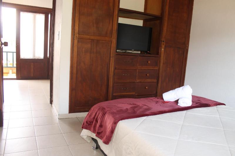 Hospedaje Casa Marsella - image 35