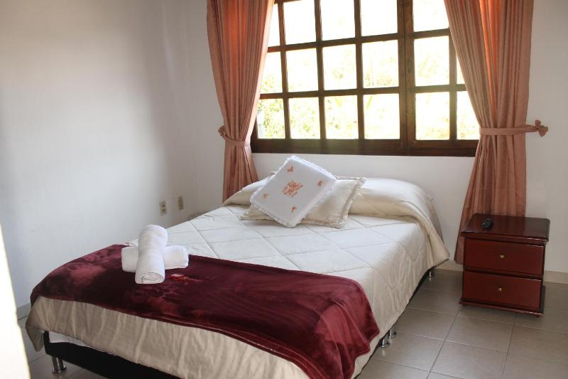 Hospedaje Casa Marsella - image 26