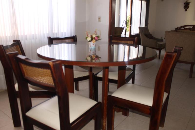 Hospedaje Casa Marsella - image 29
