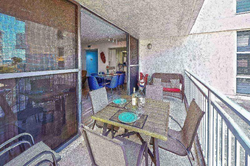 House of The Sun Siesta Key Crescent Beach - image 23