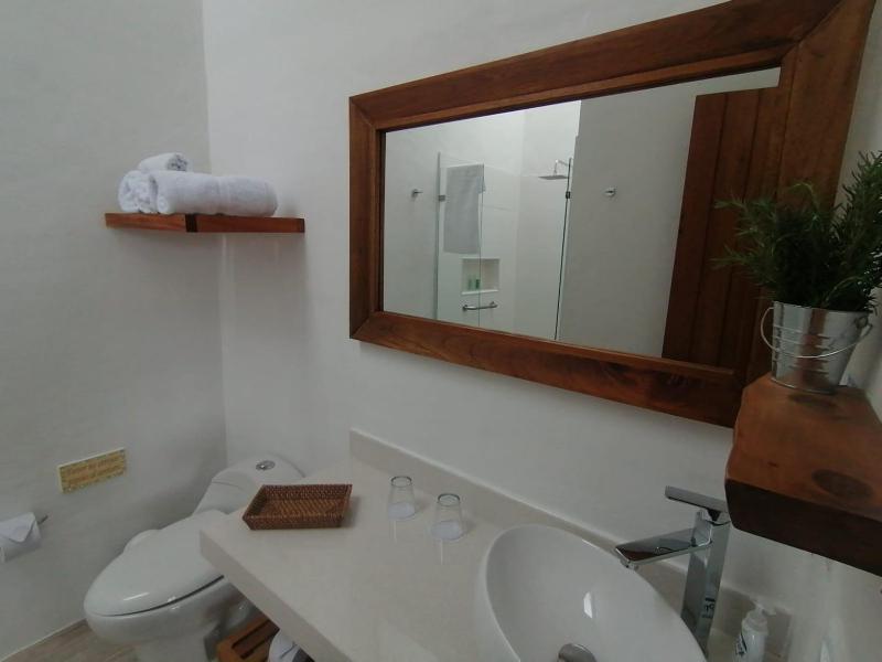 Casa del Sol - image 20