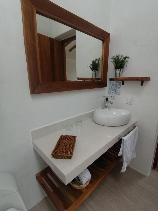 Casa del Sol - image 26
