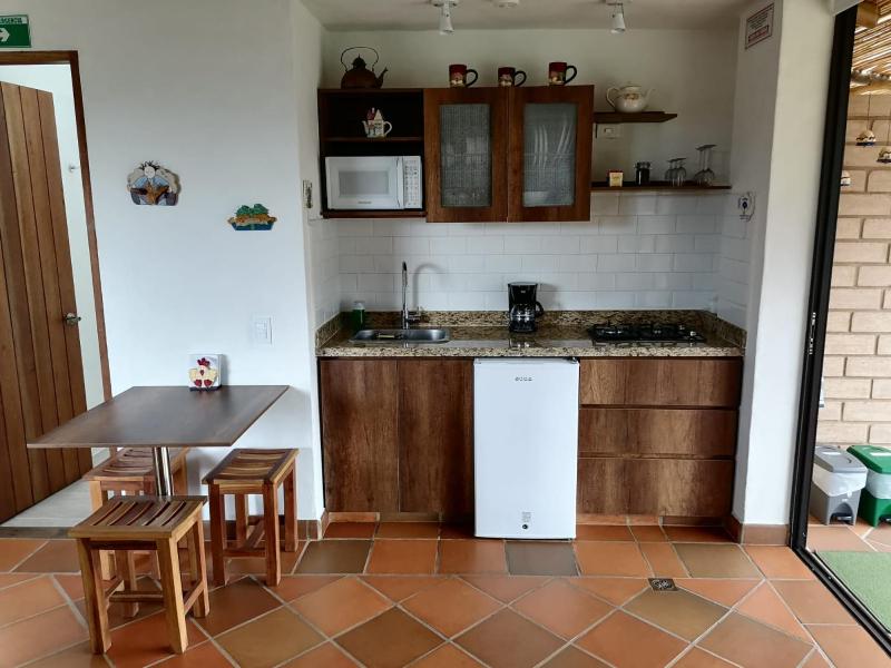 Casa del Sol - image 3