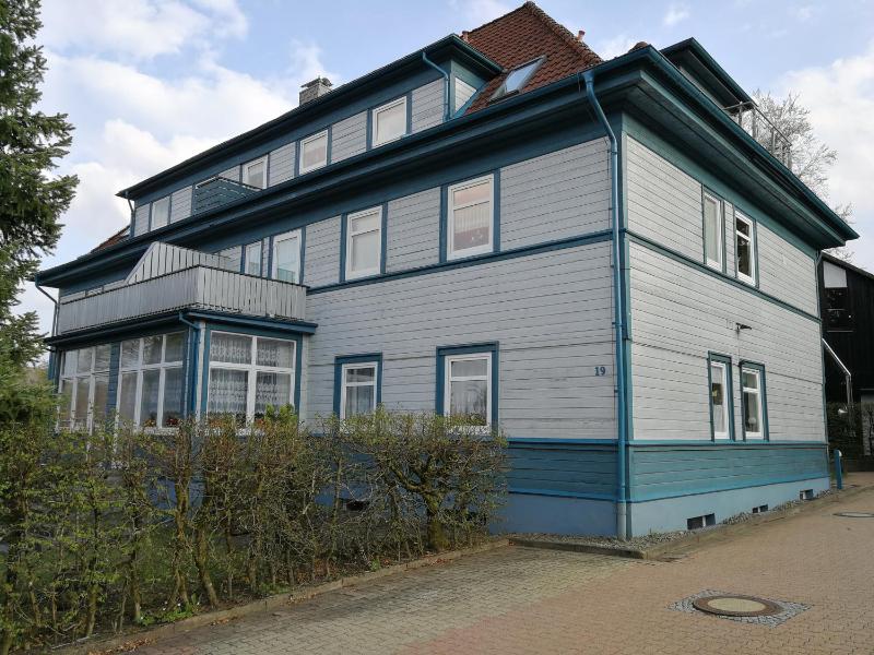 Hexenstübchen - image 2