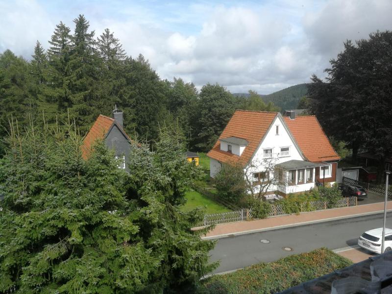 Hexenstübchen - image 7