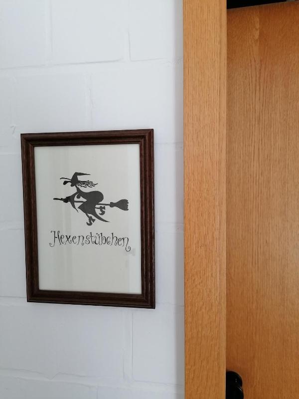 Hexenstübchen - image 14
