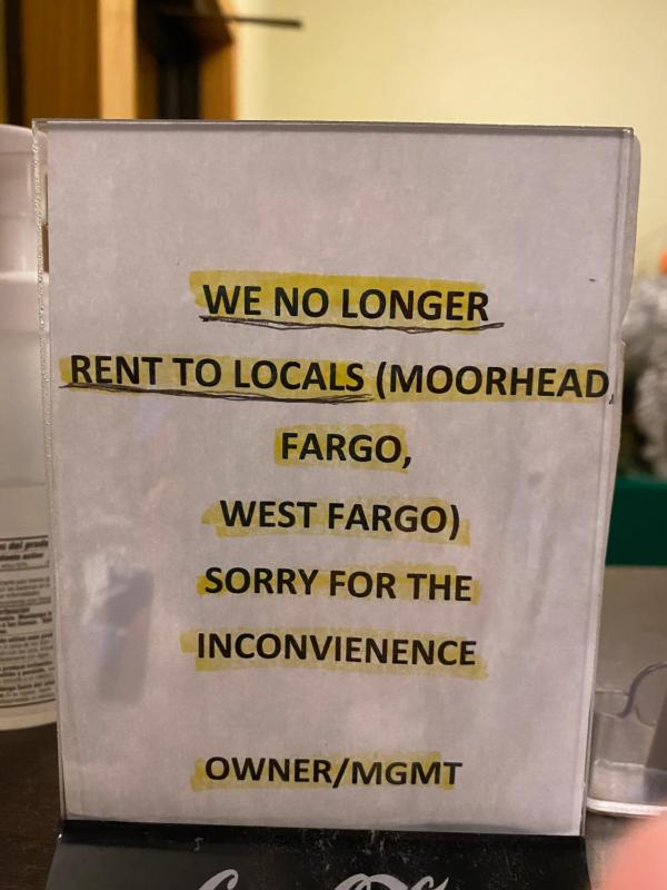 Double Room image 3