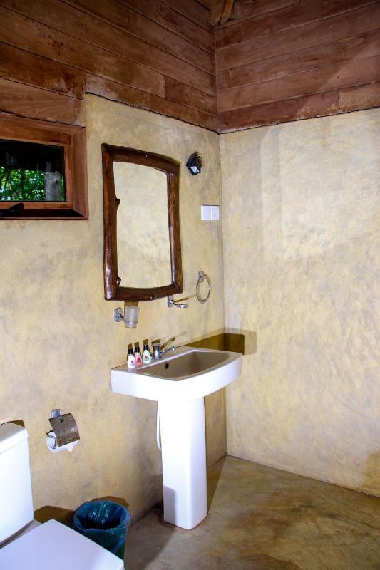 Lotus Eco Villa - image 13