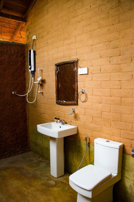 Lotus Eco Villa - image 9