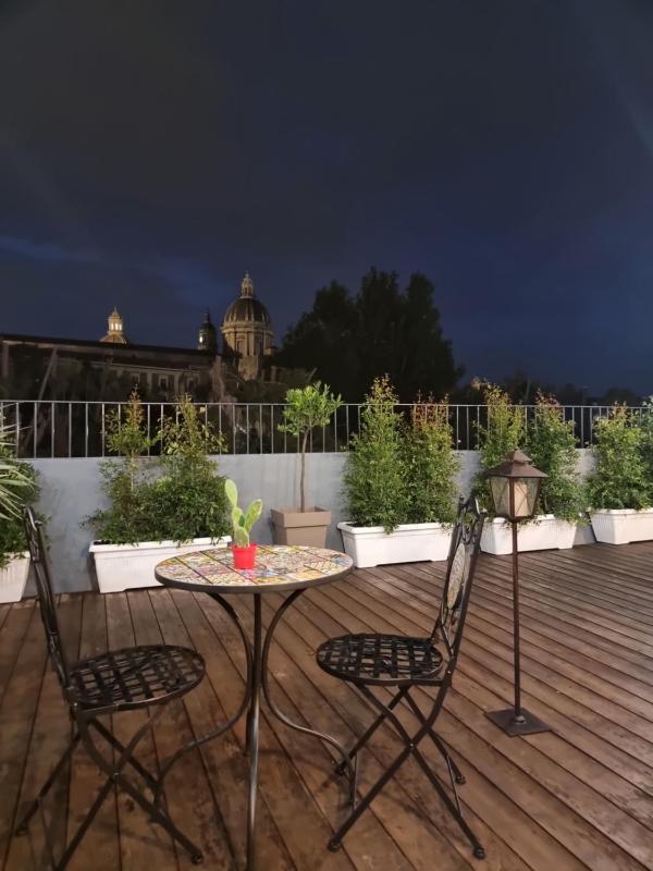 Casa tua suites - image 38