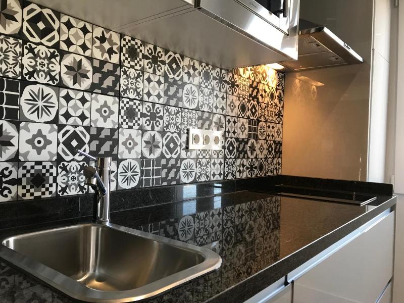 Apartamentos Ciudad de Ronda - image 35
