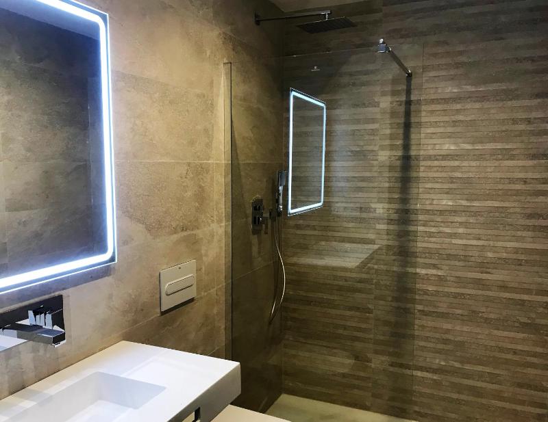 Apartamentos Ciudad de Ronda - image 18