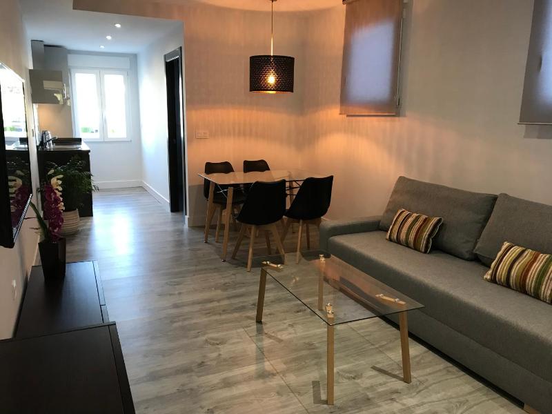 Apartamentos Ciudad de Ronda - image 4