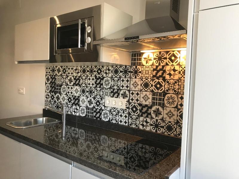 Apartamentos Ciudad de Ronda - image 17