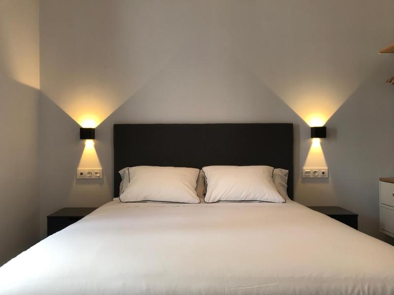 Apartamentos Ciudad de Ronda - image 41