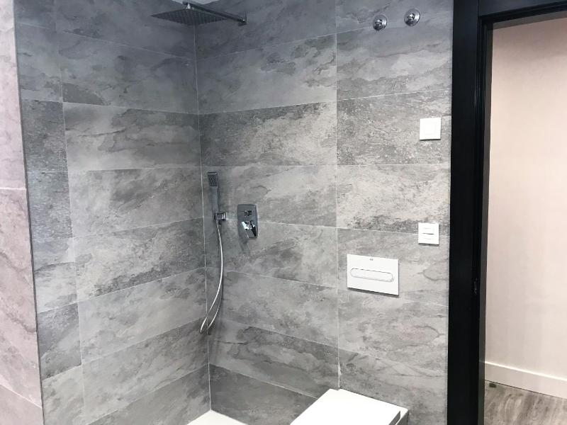 Apartamentos Ciudad de Ronda - image 5