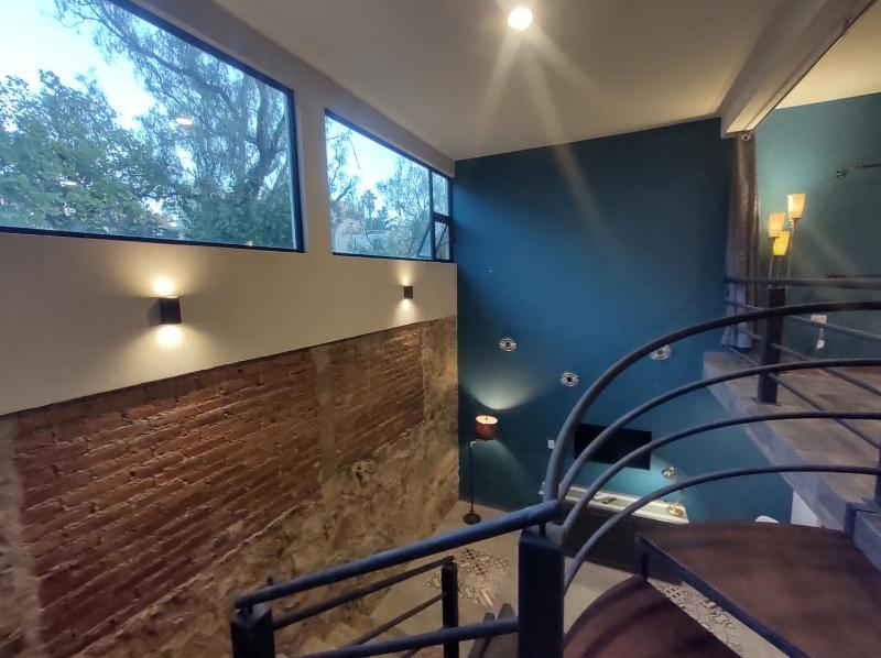 Casona San Cayetano Suites & Lofts & Spa by SCE - image 7